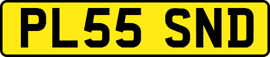 PL55SND