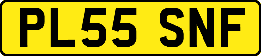 PL55SNF