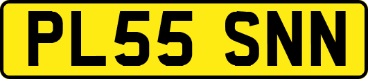 PL55SNN