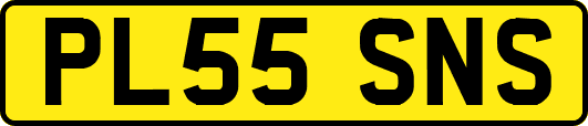 PL55SNS