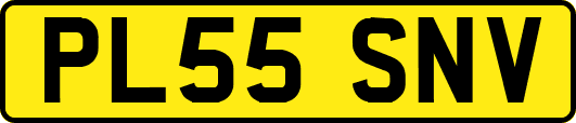 PL55SNV