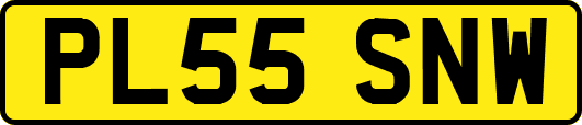 PL55SNW
