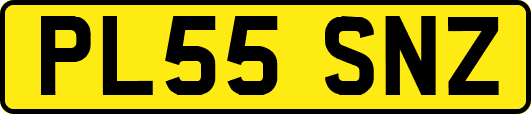 PL55SNZ