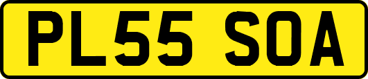 PL55SOA
