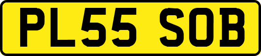 PL55SOB