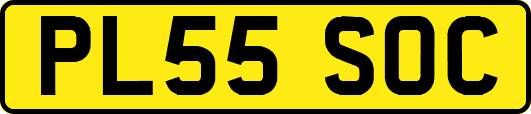 PL55SOC