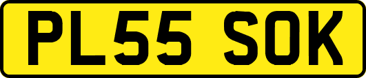 PL55SOK