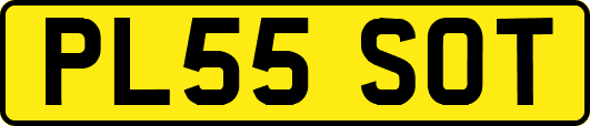 PL55SOT