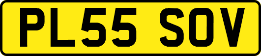 PL55SOV