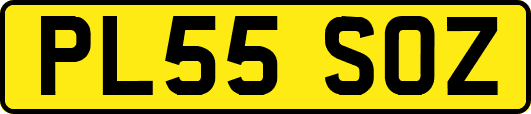 PL55SOZ