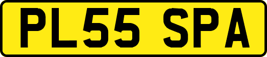 PL55SPA