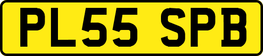 PL55SPB