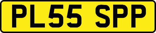 PL55SPP