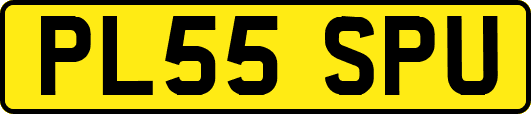 PL55SPU