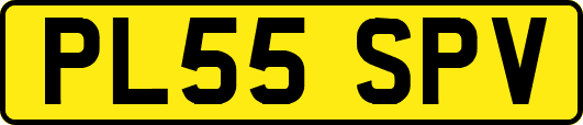 PL55SPV