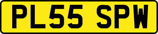 PL55SPW