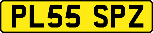 PL55SPZ