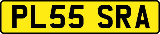 PL55SRA