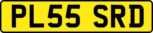 PL55SRD