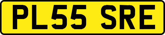 PL55SRE