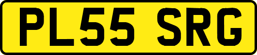 PL55SRG