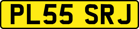 PL55SRJ