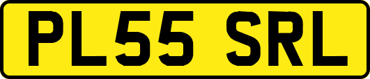 PL55SRL