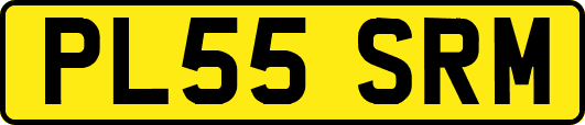 PL55SRM