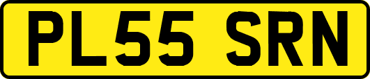 PL55SRN