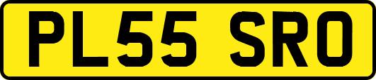PL55SRO