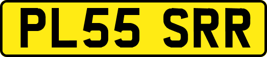 PL55SRR