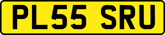 PL55SRU
