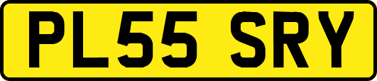 PL55SRY