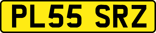 PL55SRZ