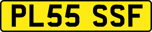 PL55SSF