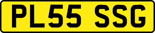 PL55SSG