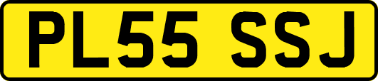 PL55SSJ