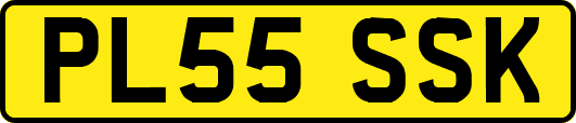PL55SSK