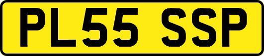 PL55SSP