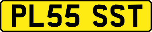 PL55SST