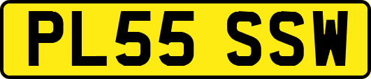 PL55SSW