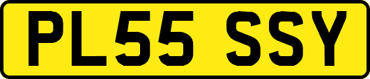PL55SSY