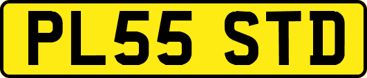 PL55STD