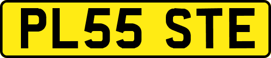 PL55STE