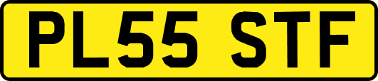 PL55STF