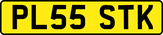 PL55STK