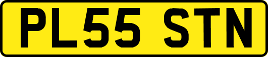 PL55STN