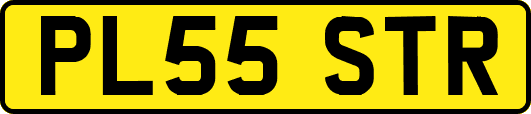 PL55STR