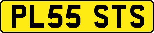 PL55STS