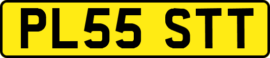 PL55STT